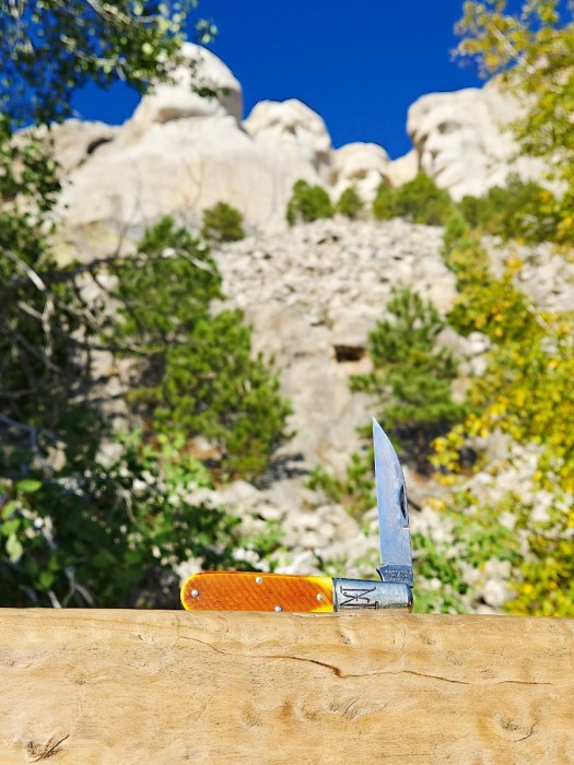 Mt Rushmore.jpg