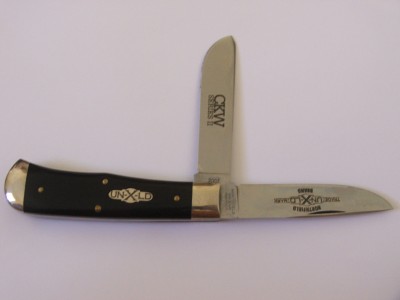 DSCF5090.JPG