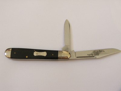 DSCF5292.JPG