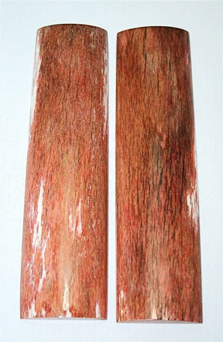 Cinnamon Dyed Giraffe Bone copy.jpg