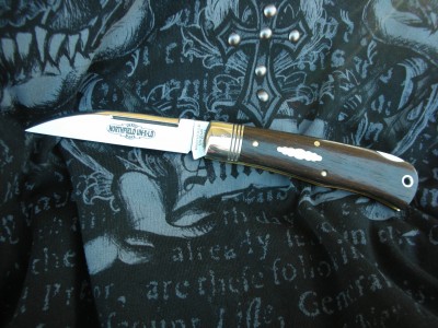 Knives 033.jpg