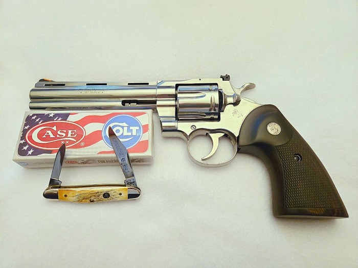Colt.jpg