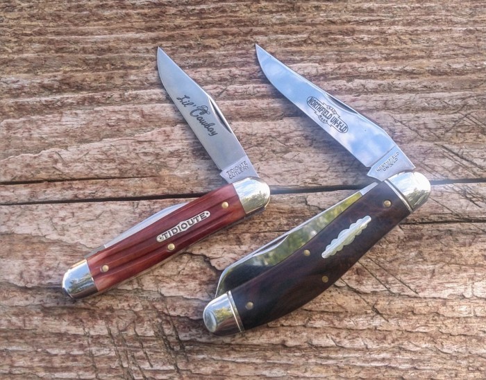 KIMG5637~2.JPG