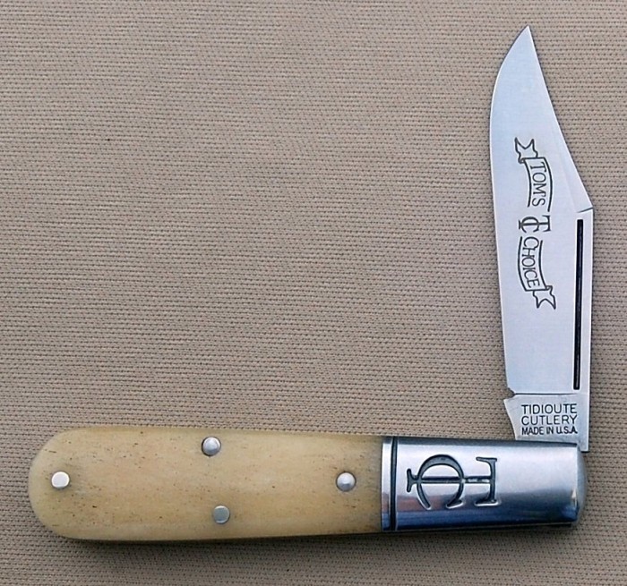 GEC.010-1.JPG