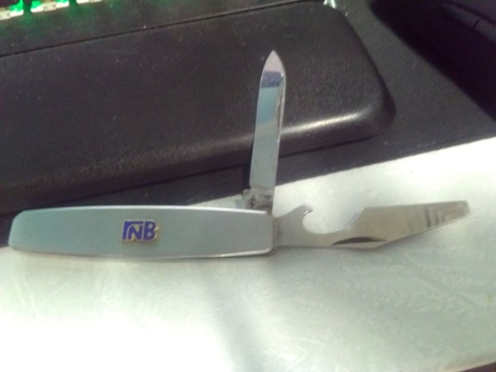 KIMG2794rs.JPG