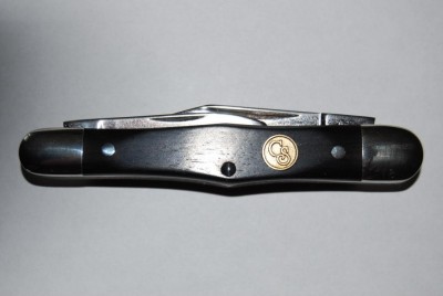 CS Whittler.jpg