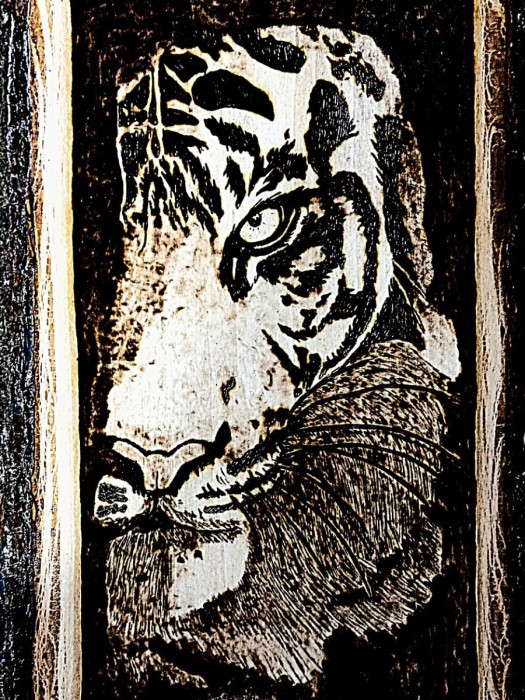 20250930_200946.jpg