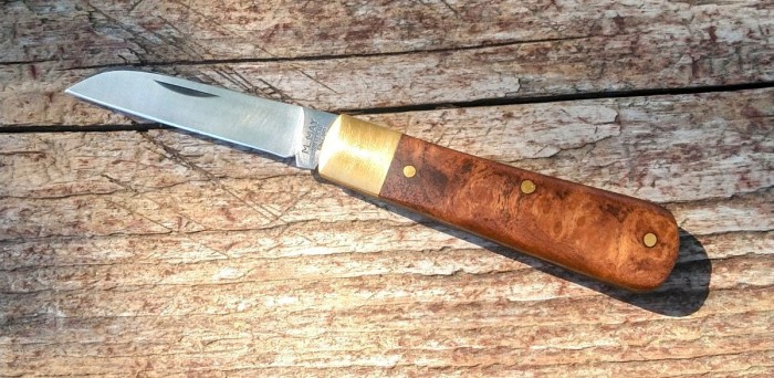 KIMG5762~2.JPG