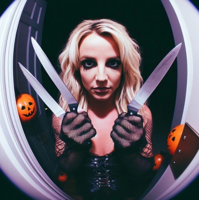 britney-spears-showing-up-with-knives-at-your-door-on-v0-6f2848brkexb1aaa.jpg
