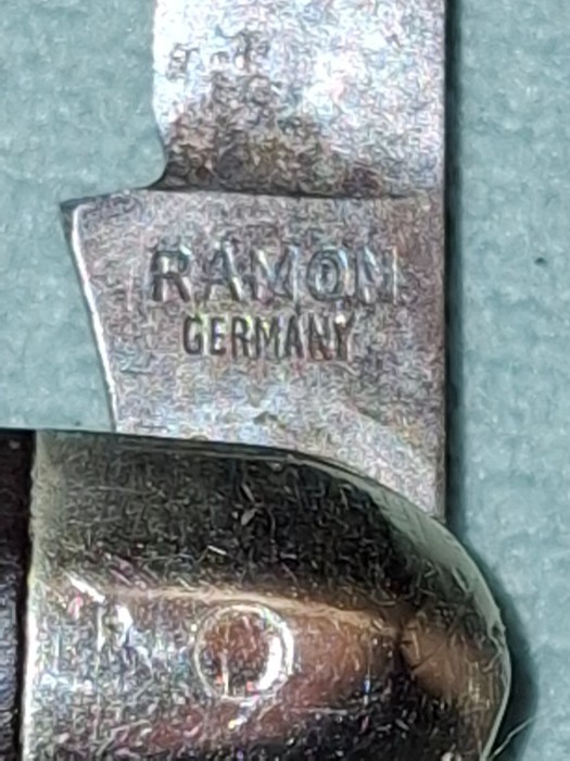 1000003573.jpg