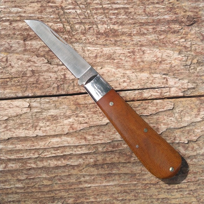 KIMG5856~2.JPG