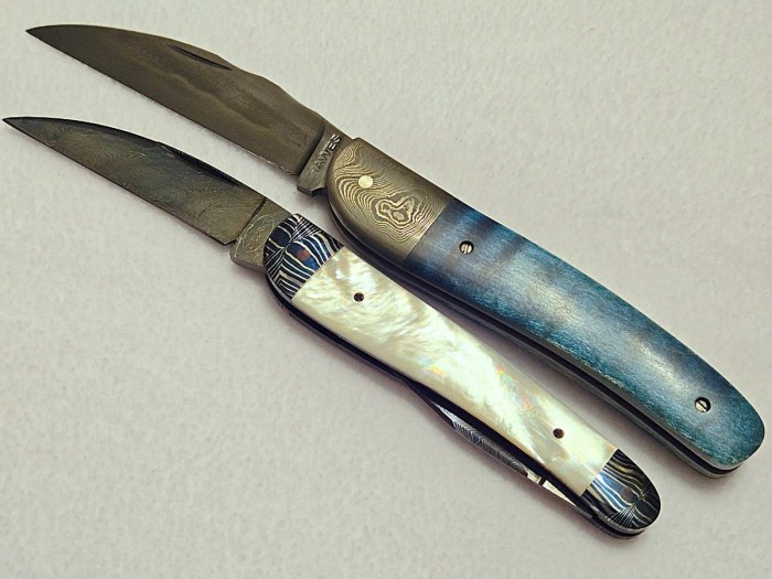 Custom Wharnnies.jpg
