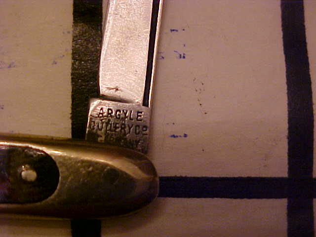 ArgyleDetail.JPG