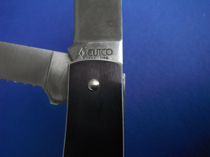 DSCF6094.JPG
