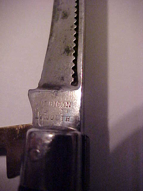 AmerKnife1.JPG
