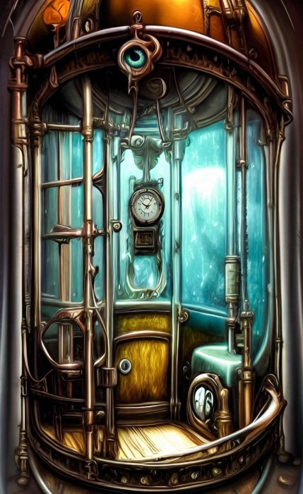 time-machine-7515583_1280.jpg