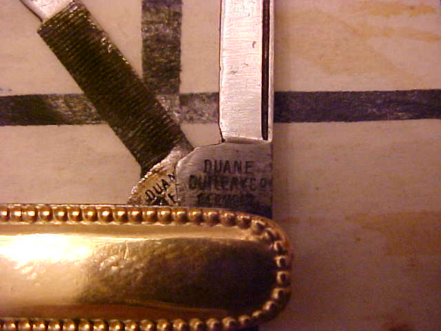 DuaneCutlery2.JPG