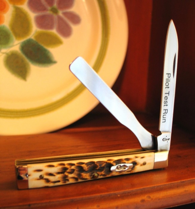 Case Dr knife.JPG