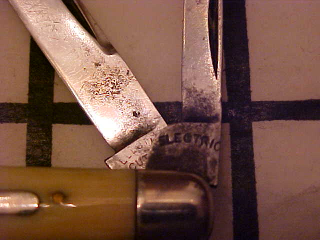 ElectricCutlery2.JPG