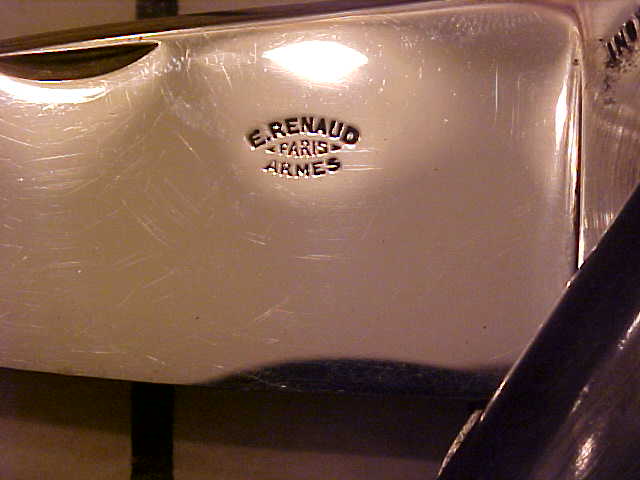 ERenaudDetail1.JPG