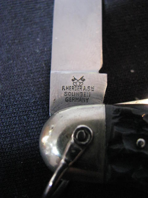 F.Herder&Son.jpg