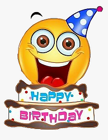 87-870894_happy-birthday-email-emoji-png-download-happy-birthday.png