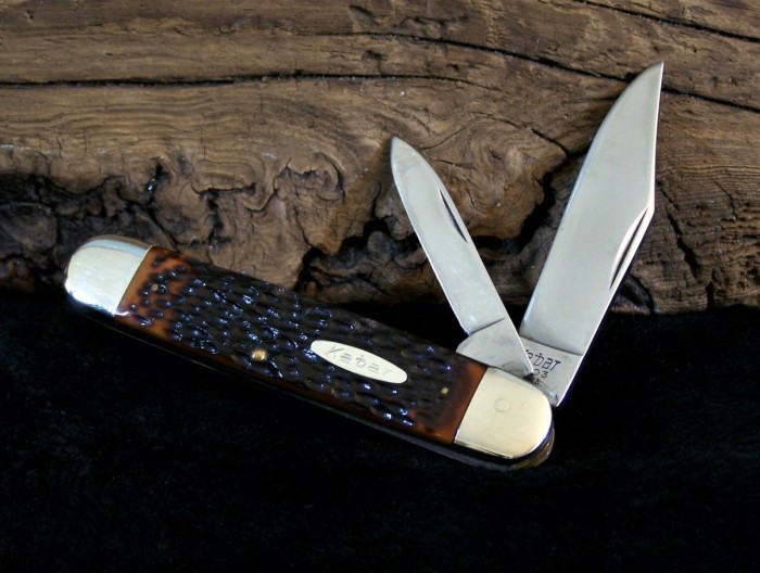 KA-BAR Jumbo Cigar Jack.JPG