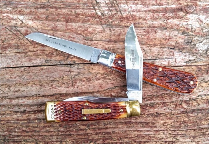 KIMG6110~2.JPG