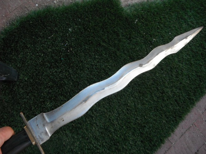 DSCF9758.JPG