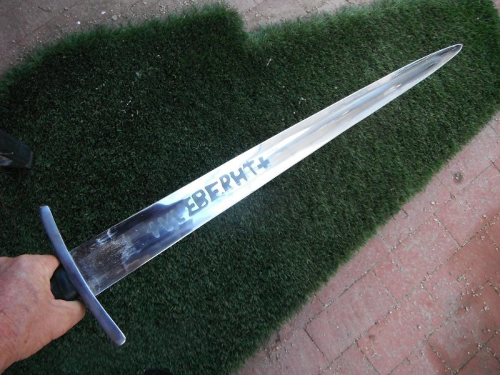 DSCF9761.JPG