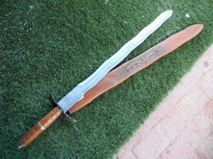 DSCF9763.JPG