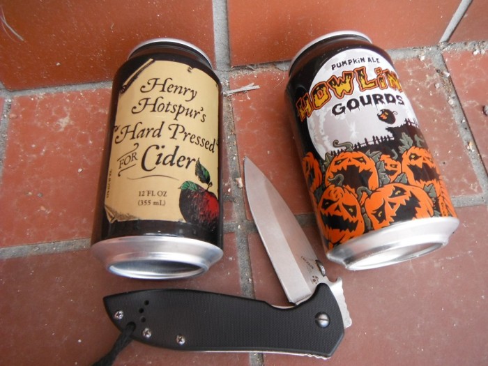 DSCF9750.JPG