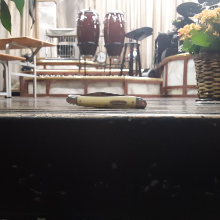 20251014_133150.jpg