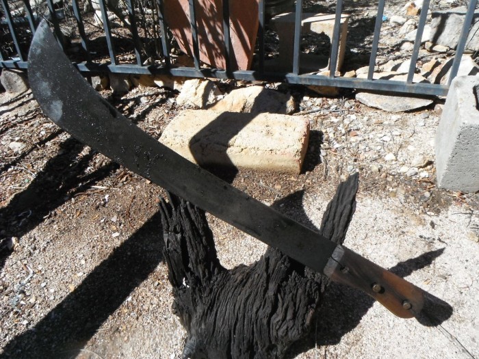 DSCF9809.JPG