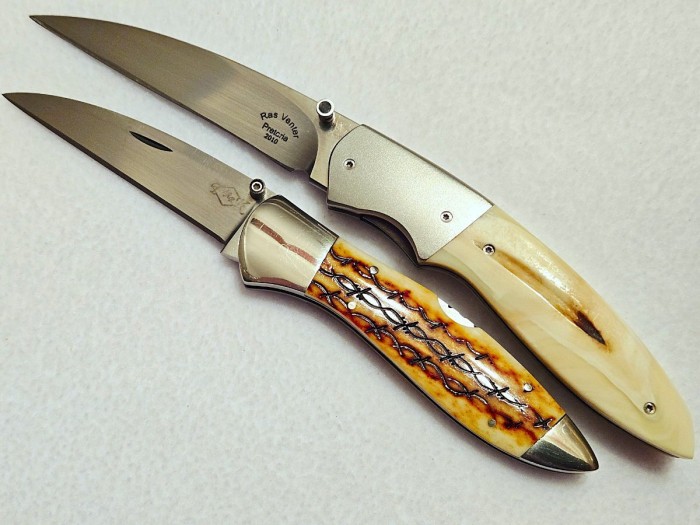 Custom Wharncliffes.jpg