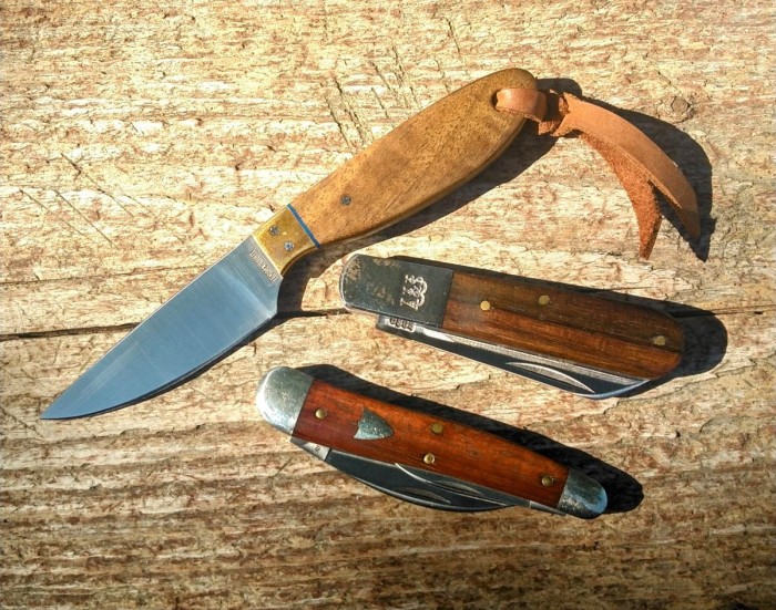KIMG6168~3.JPG