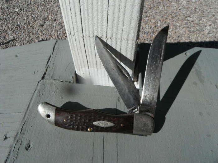 DSCF4197.JPG
