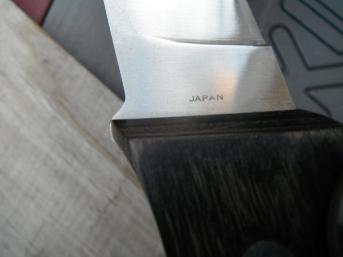 DSCF9845.JPG