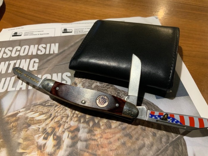 IMG_3188.jpeg