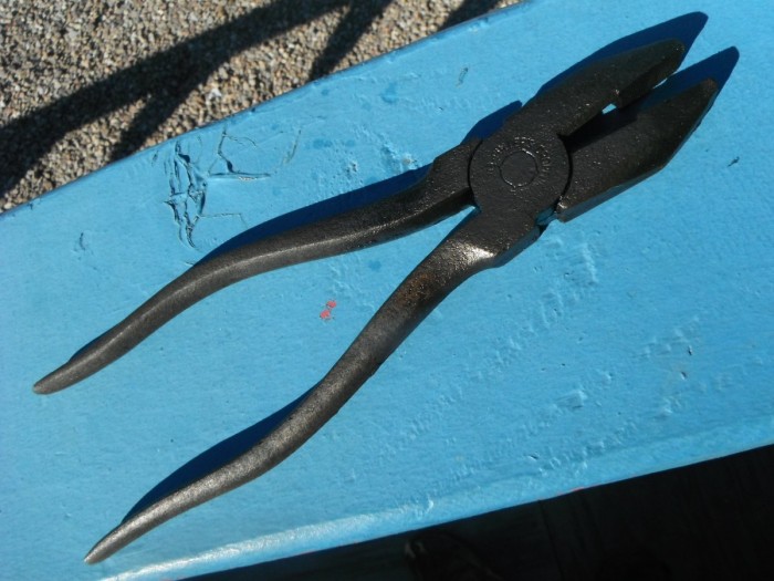 DSCF9879.JPG