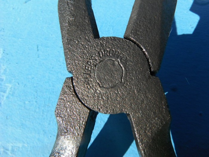 DSCF9881.JPG