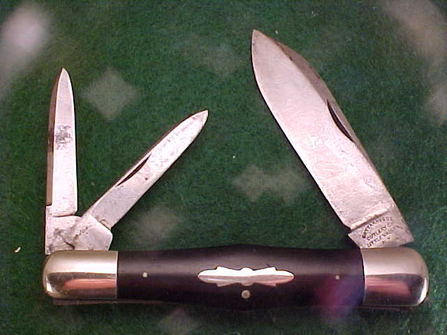 MVC-001S.JPG