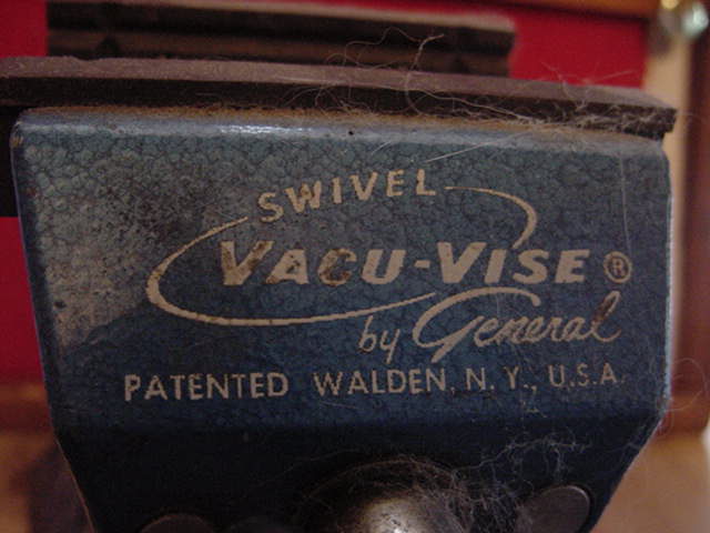 MVC-009S.JPG