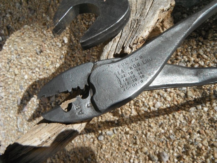 DSCF9897.JPG