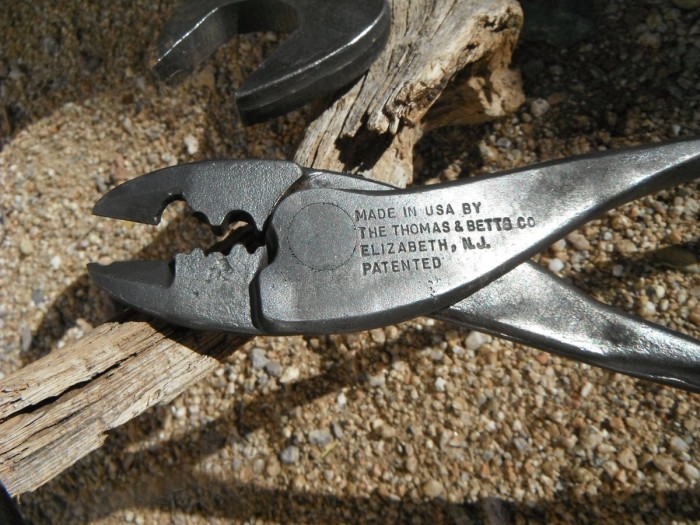 DSCF9898.JPG