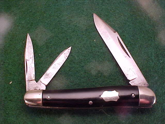 MVC-004S.JPG