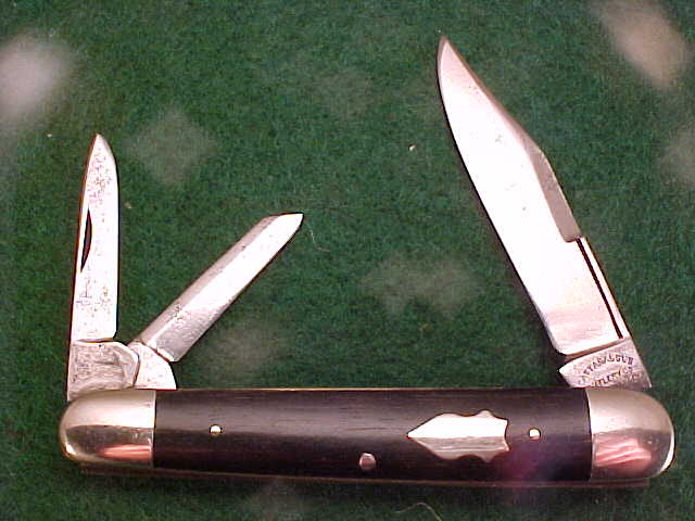 MVC-005S.JPG