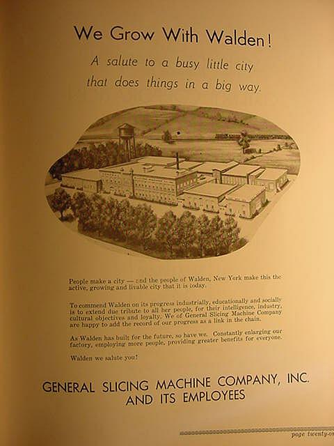 MVC-006S.JPG
