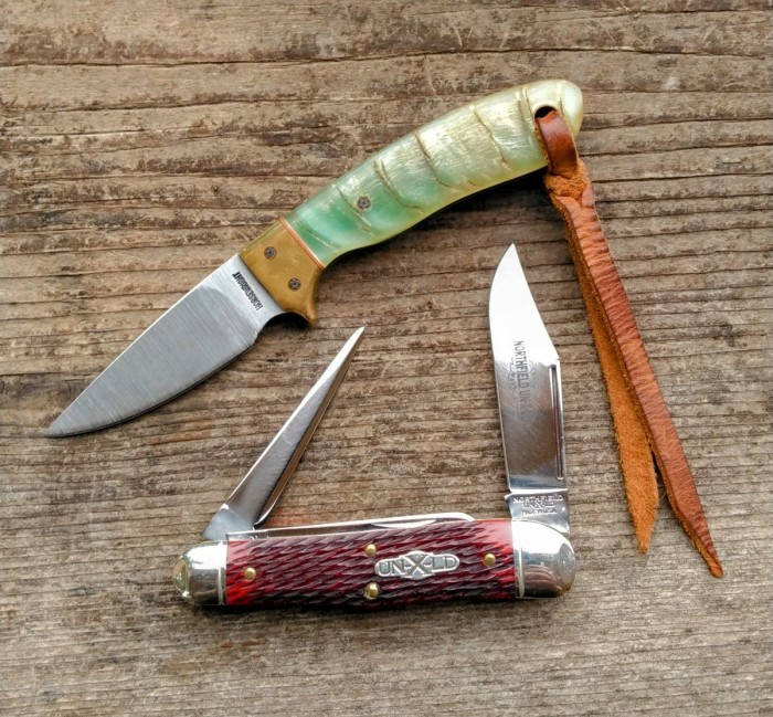 KIMG6407~2.JPG