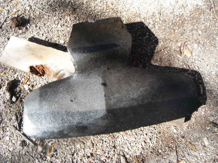 DSCF9788.JPG